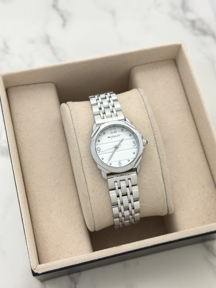 Reloj para Dama Saint Aurelia - Relojes 24K