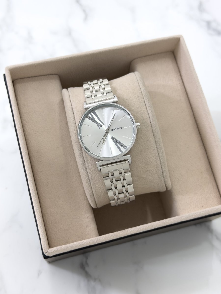 Reloj para Dama Saint Lumina - Relojes 24K