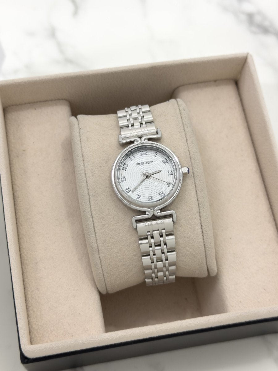 Reloj para Dama Saint Prestige Collection - Relojes 24K