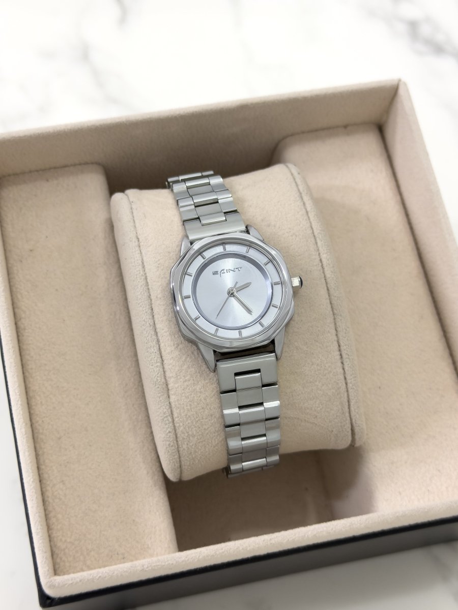 Reloj para Dama Saint Prestige Collection - Relojes 24K