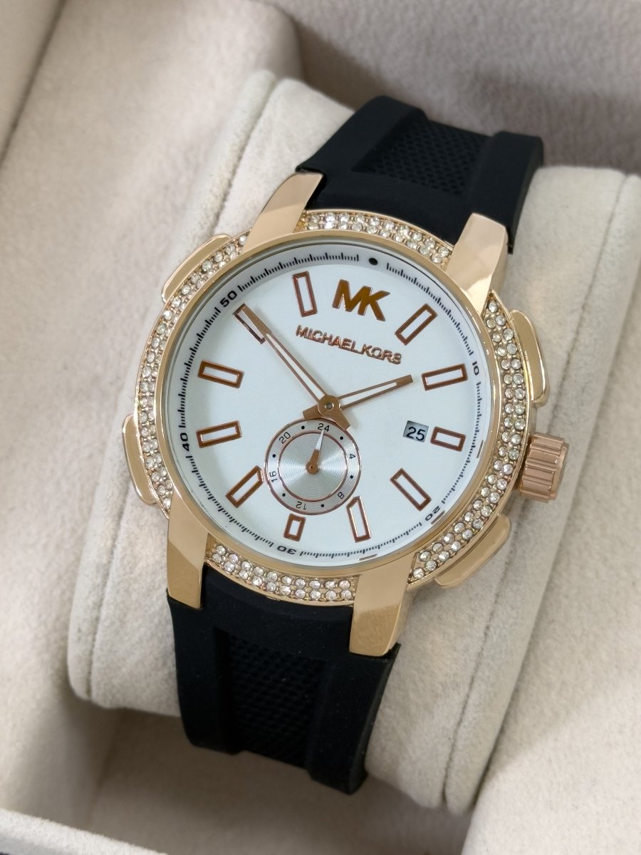 Reloj para Dama Sparkle Sport - Relojes 24K