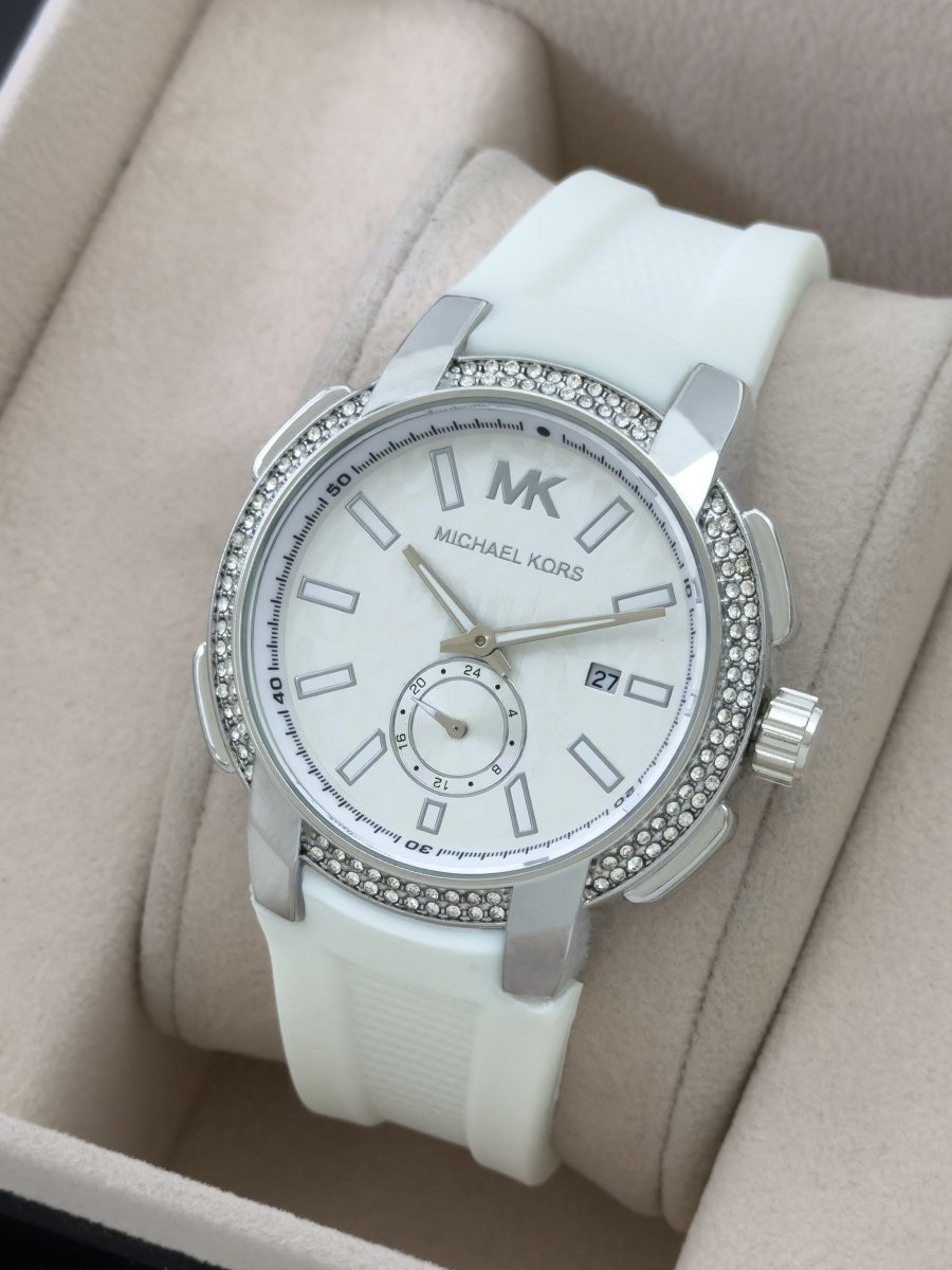 Reloj para Dama Sparkle Sport - Relojes 24K