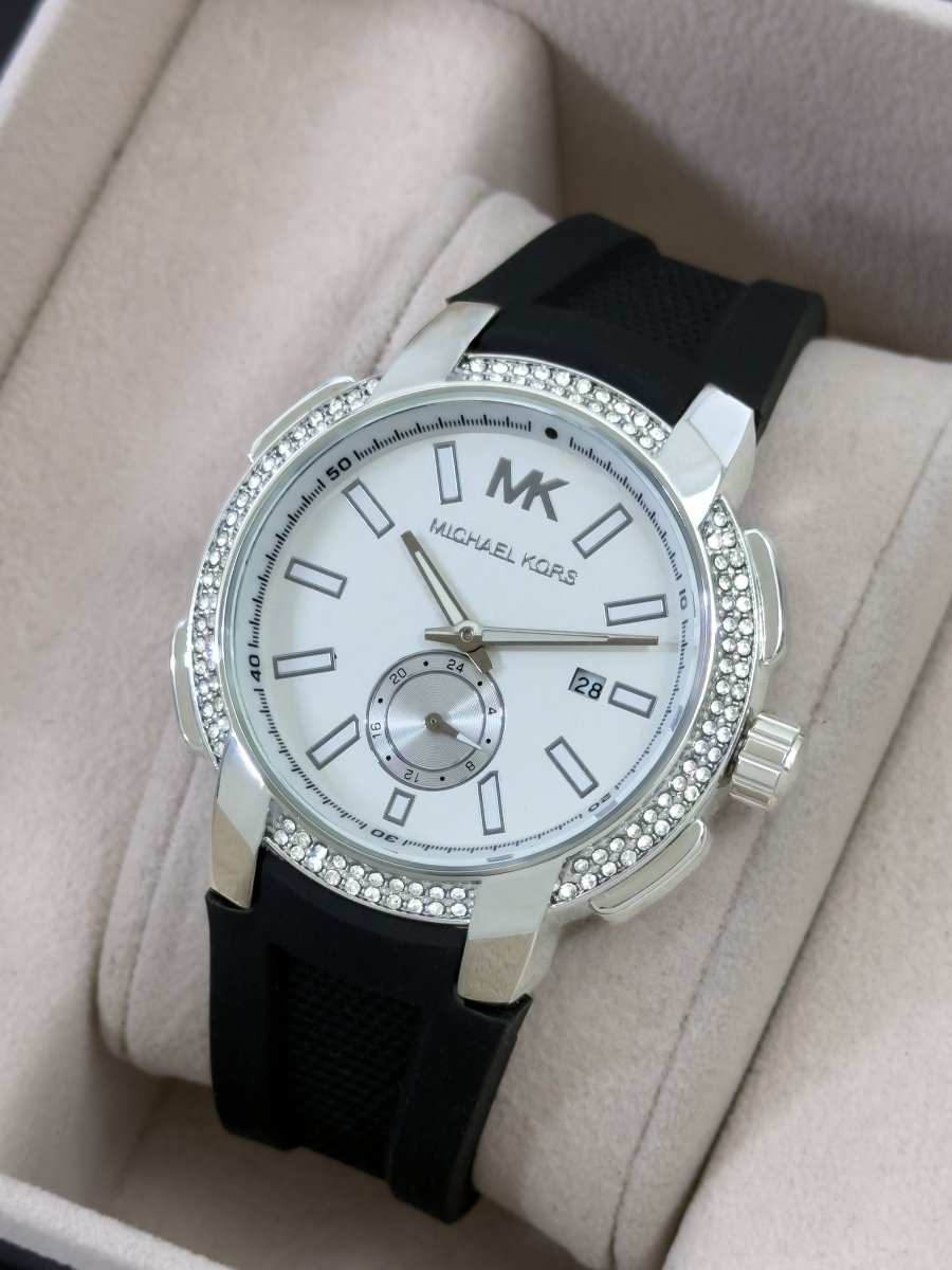 Reloj para Dama Sparkle Sport - Relojes 24K