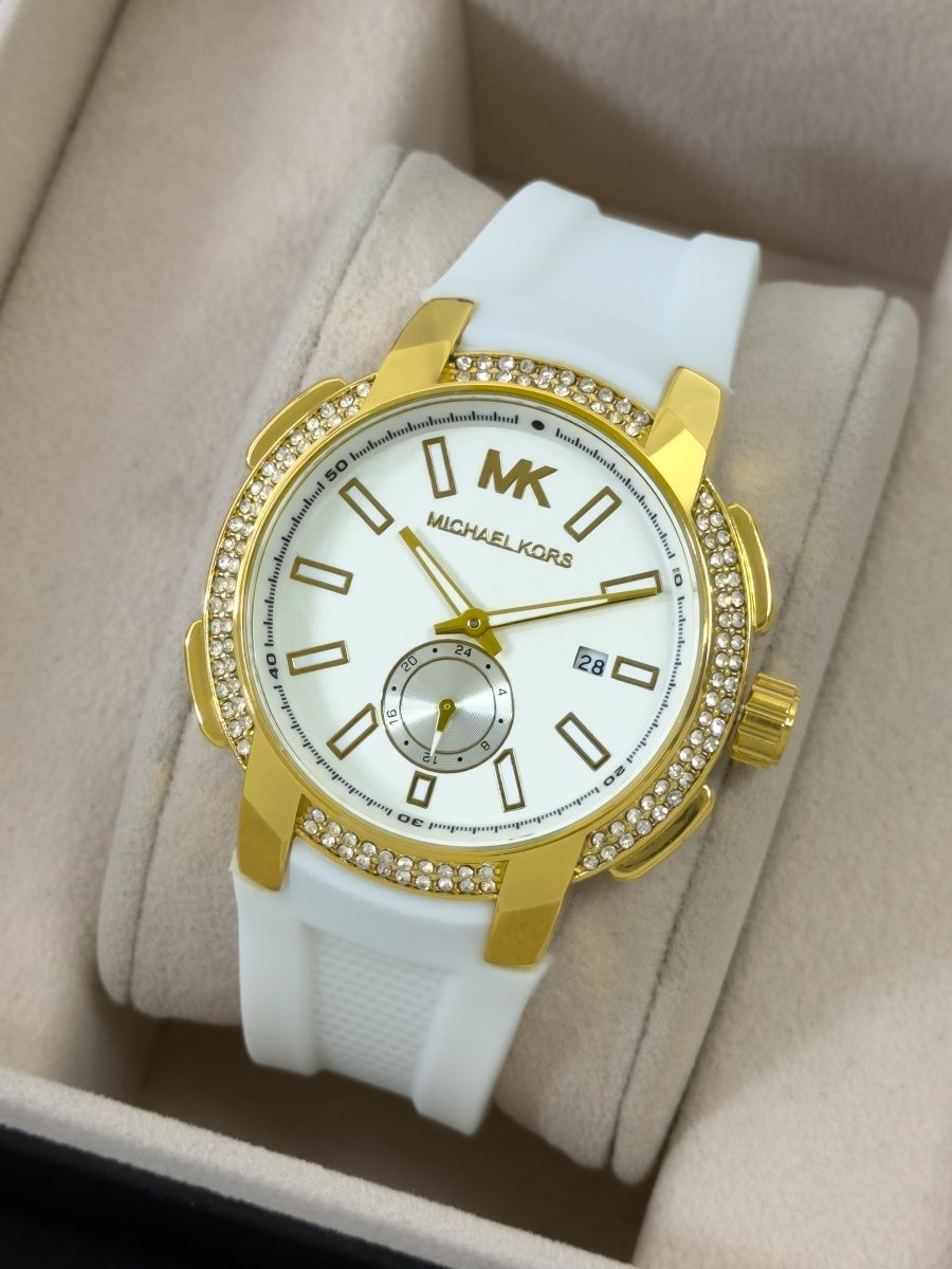 Reloj para Dama Sparkle Sport - Relojes 24K
