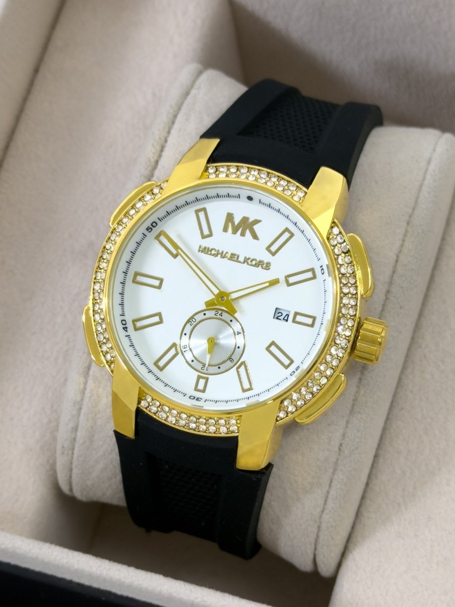 Reloj para Dama Sparkle Sport - Relojes 24K