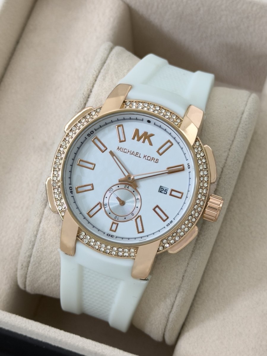 Reloj para Dama Sparkle Sport - Relojes 24K