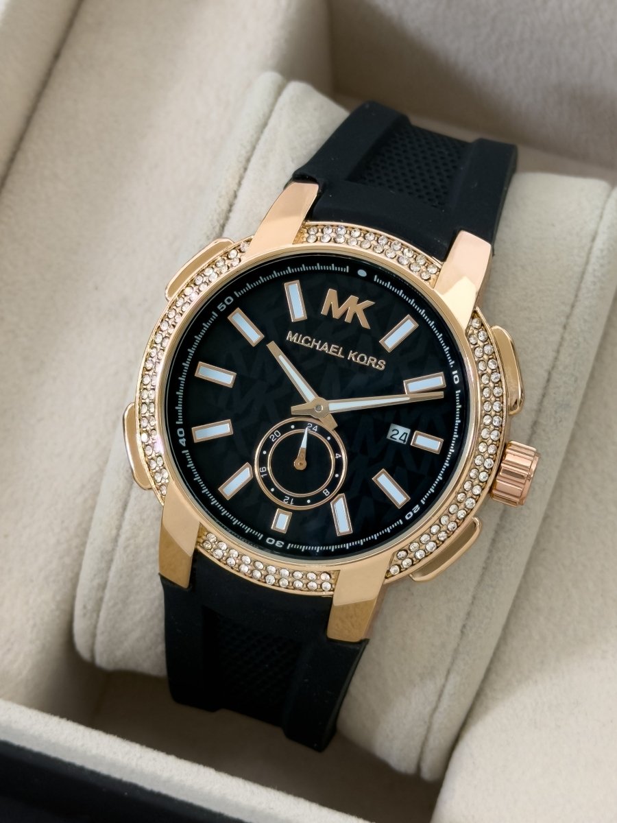 Reloj para Dama Sparkle Sport - Relojes 24K