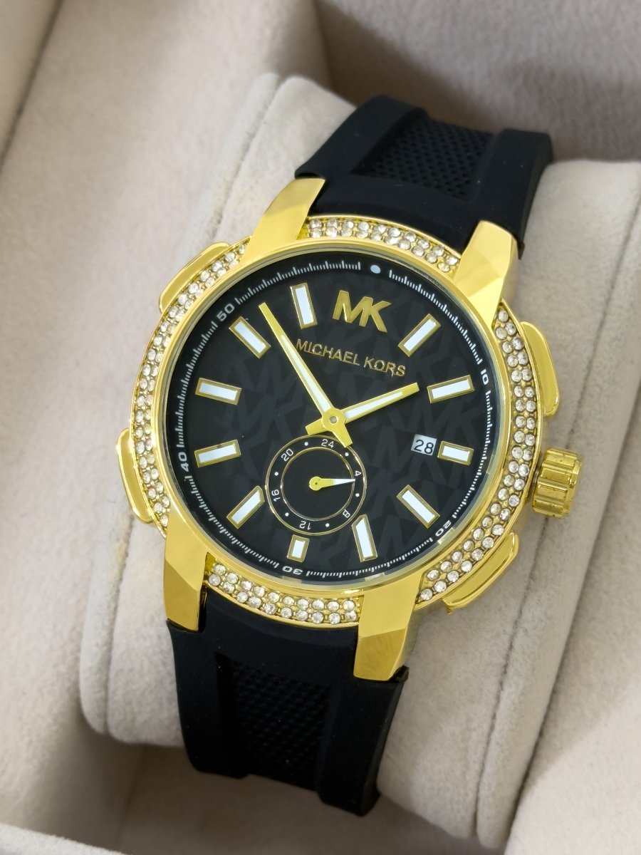 Reloj para Dama Sparkle Sport - Relojes 24K