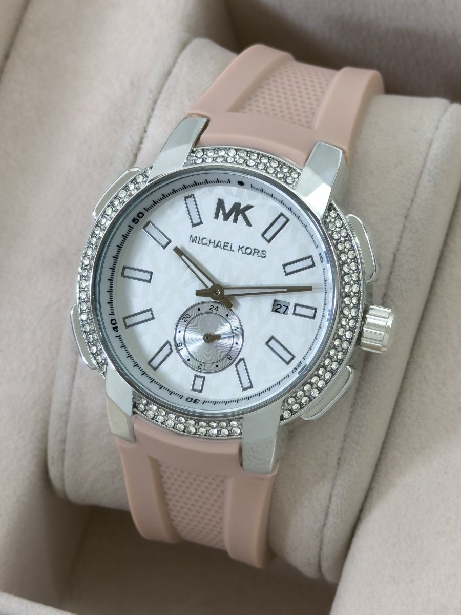 Reloj para Dama Sparkle Sport - Relojes 24K