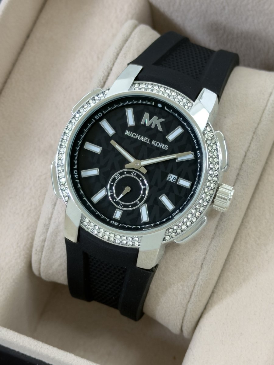 Reloj para Dama Sparkle Sport - Relojes 24K