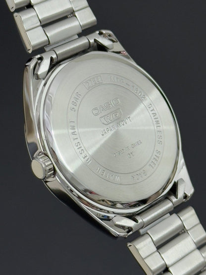 RELOJ PARA HOMBRE CASIO URBAN CLASSIC - Relojes 24K