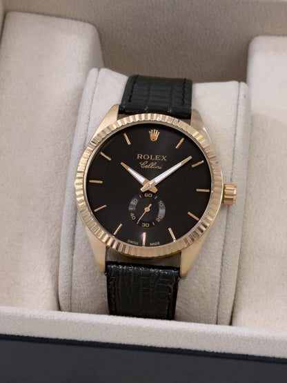 Reloj para Hombre Cellini - Relojes 24K