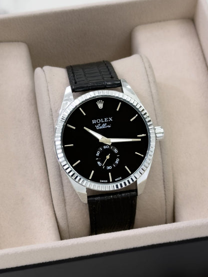 Reloj para Hombre Cellini - Relojes 24K