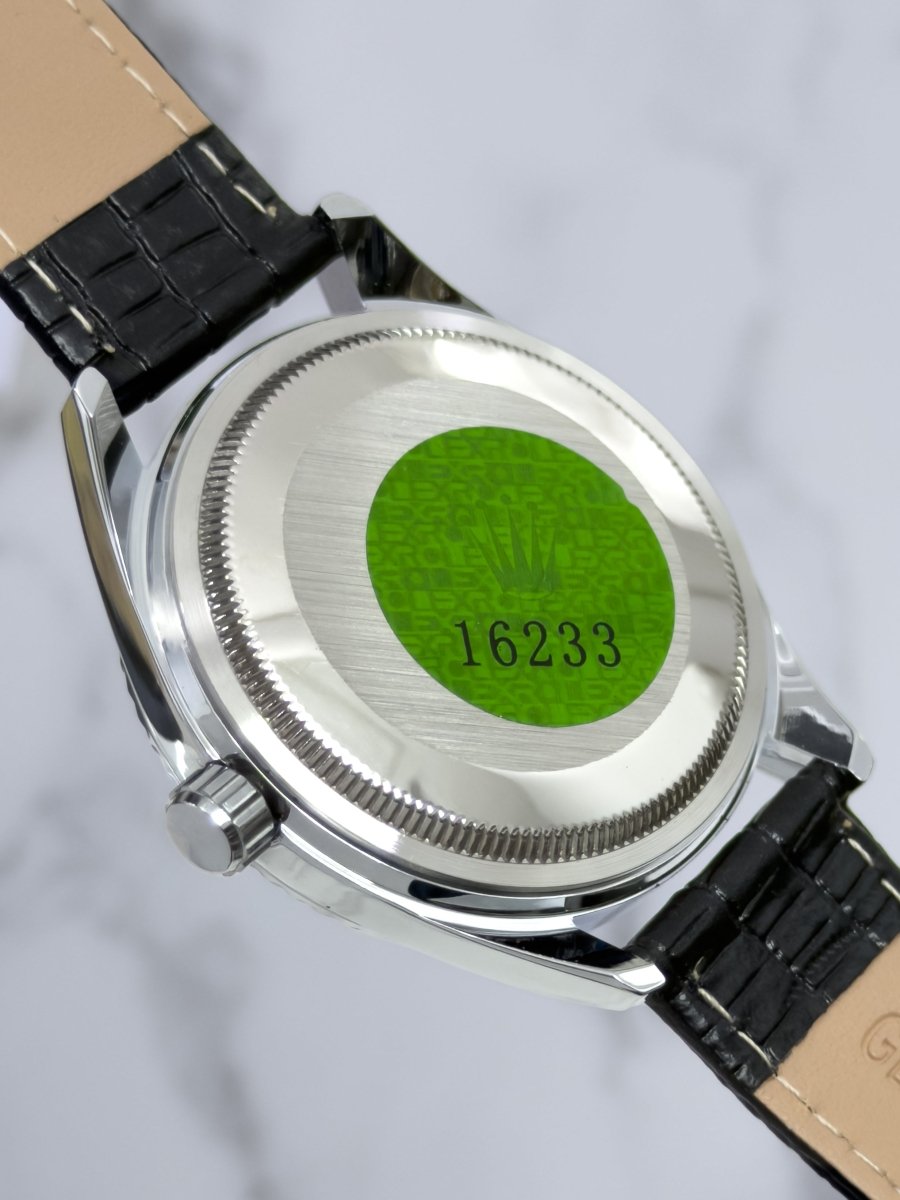 Reloj para Hombre Cellini - Relojes 24K