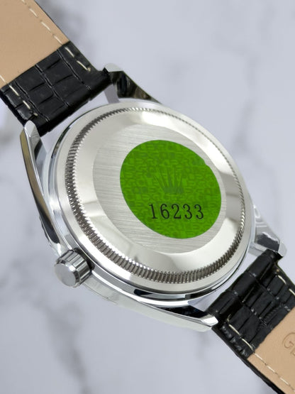 Reloj para Hombre Cellini - Relojes 24K