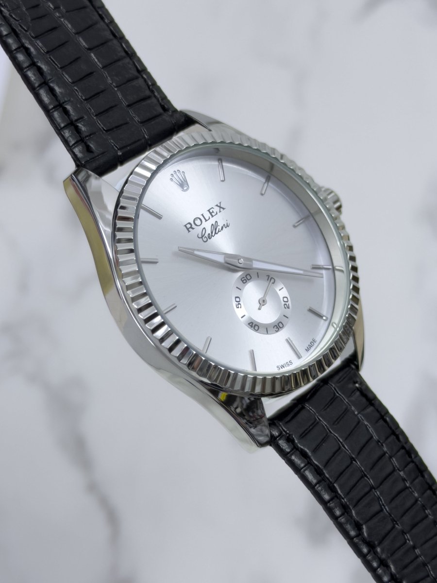 Reloj para Hombre Cellini - Relojes 24K