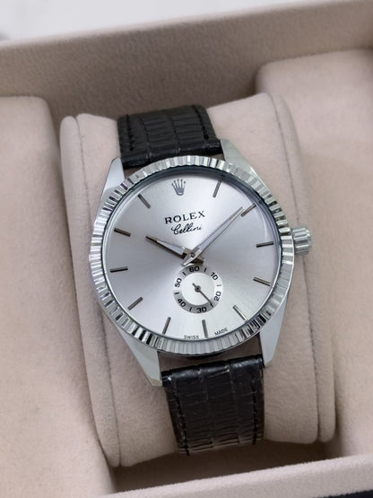 Reloj para Hombre Cellini - Relojes 24K