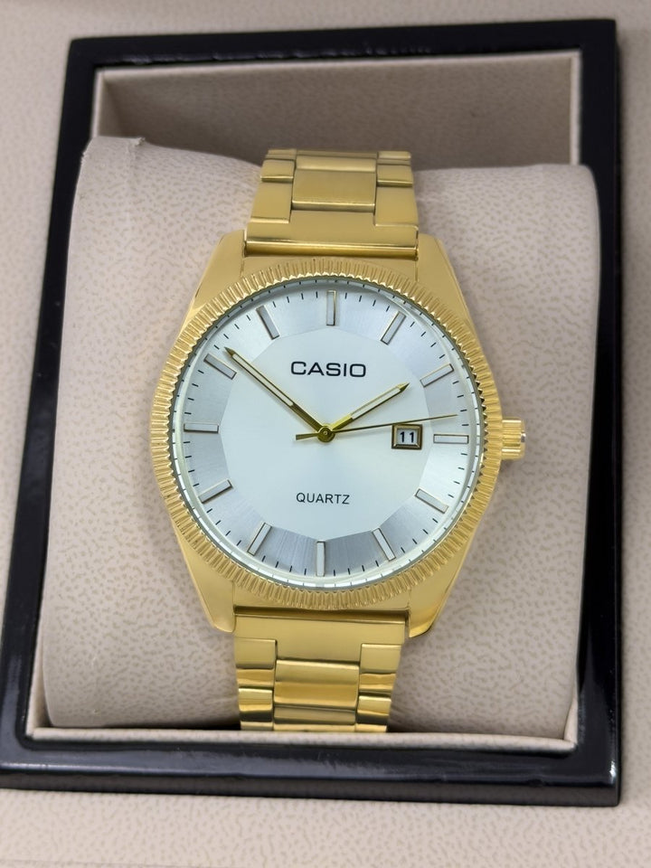 Reloj para Hombre Imperial Classic - Relojes 24K