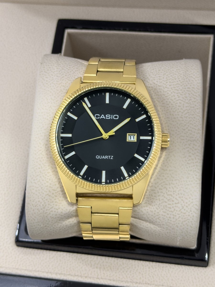 Reloj para Hombre Imperial Classic - Relojes 24K