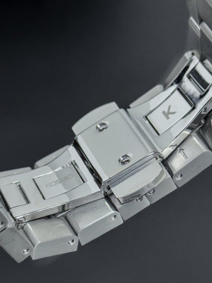 Reloj para Hombre KOSMO Orion - Relojes 24K