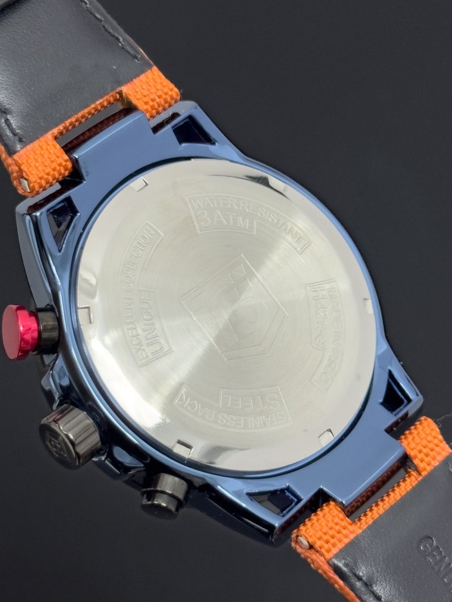 Reloj Para HombreT5 Sport Chrono - Relojes 24K