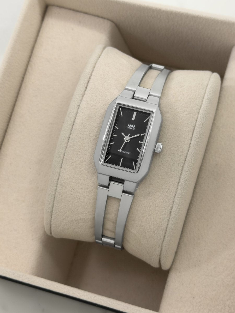 Reloj para Mujer Clásico Victoria - Relojes 24K