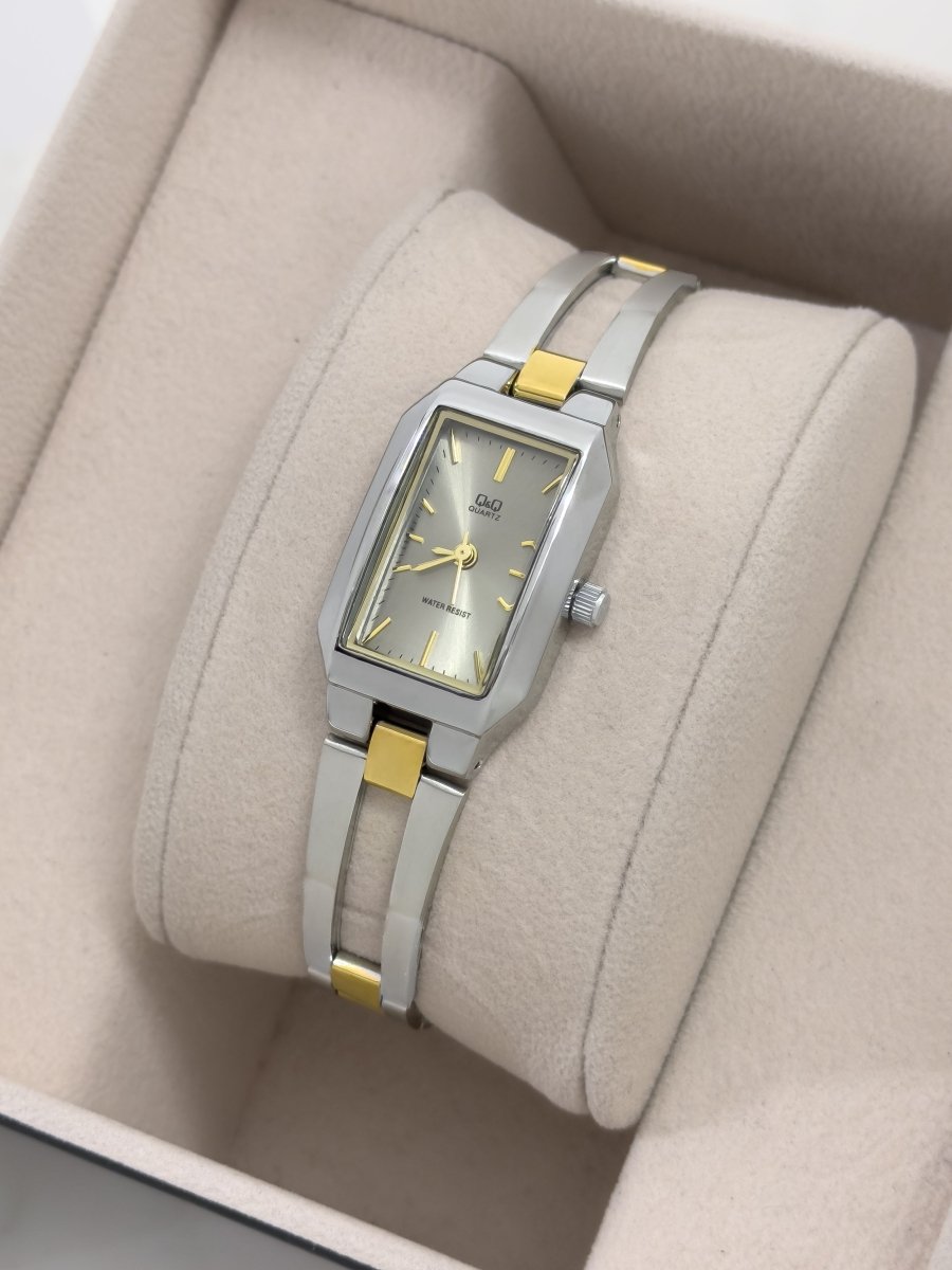 Reloj para Mujer Clásico Victoria - Relojes 24K