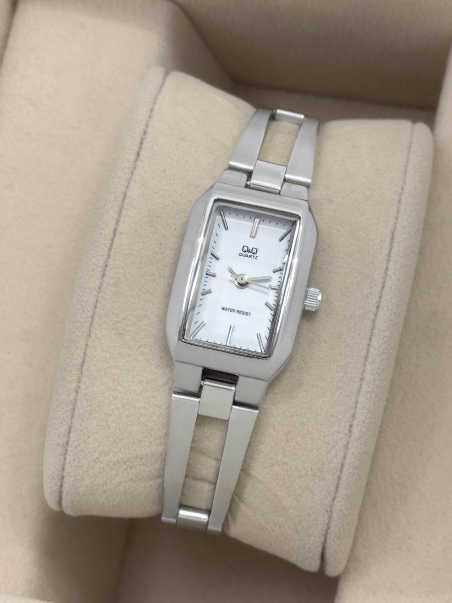 Reloj para Mujer Clásico Victoria - Relojes 24K