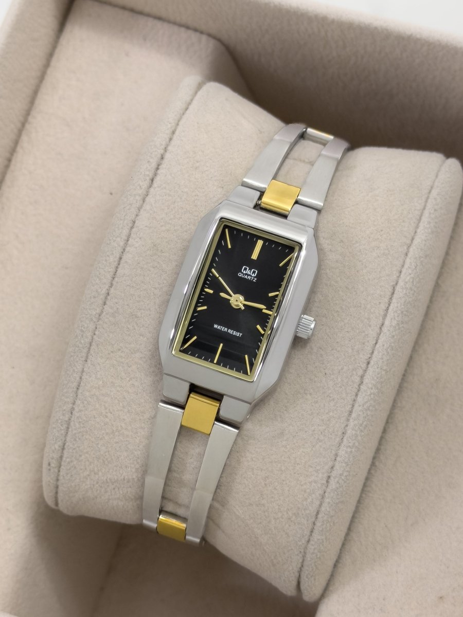 Reloj para Mujer Clásico Victoria - Relojes 24K