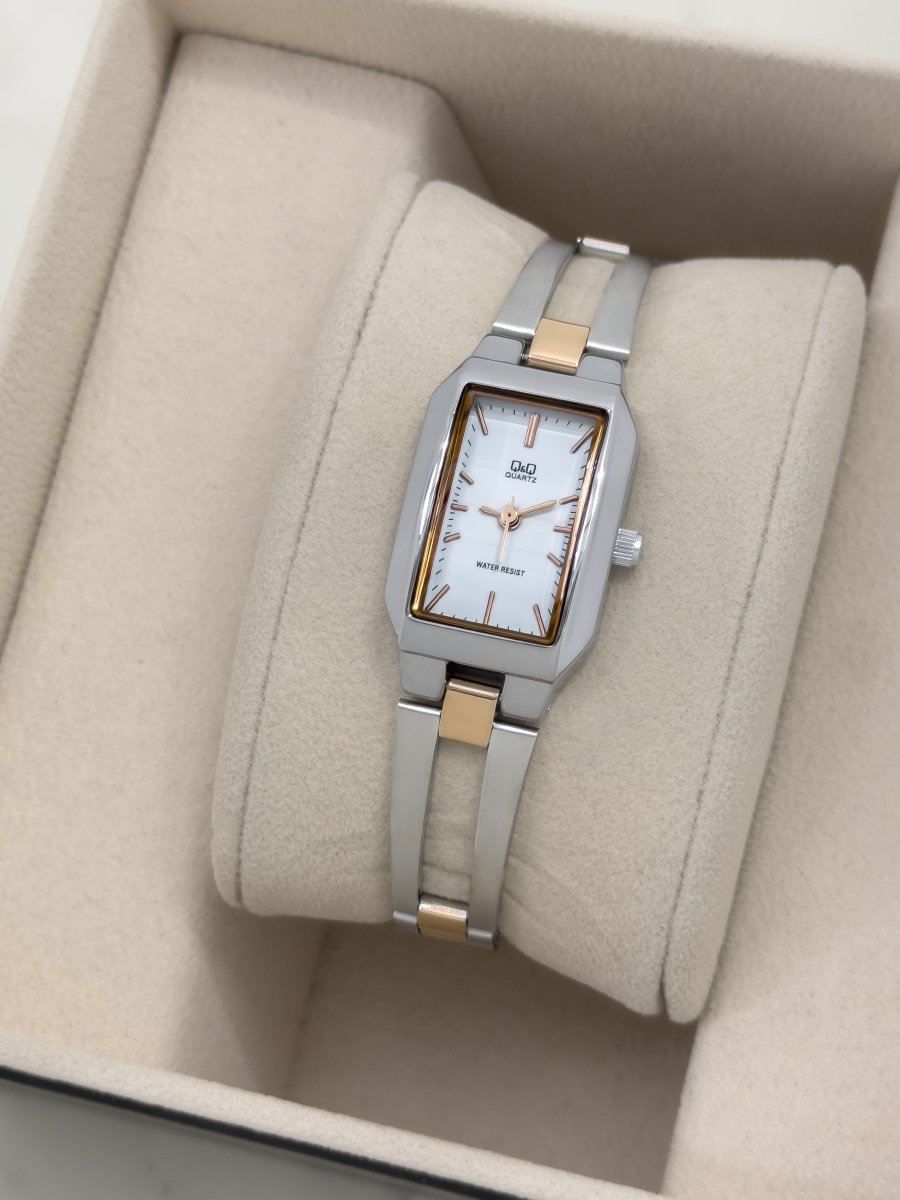 Reloj para Mujer Clásico Victoria - Relojes 24K