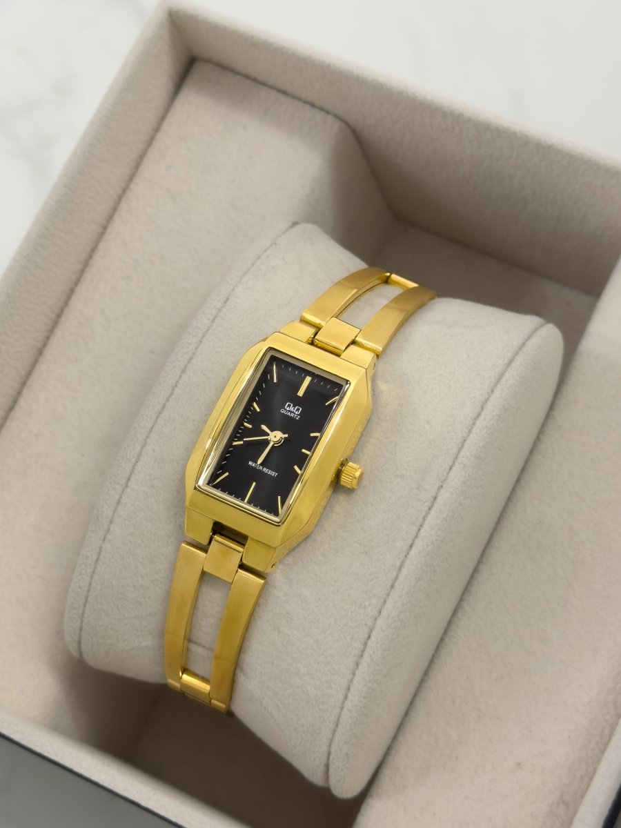 Reloj para Mujer Clásico Victoria - Relojes 24K