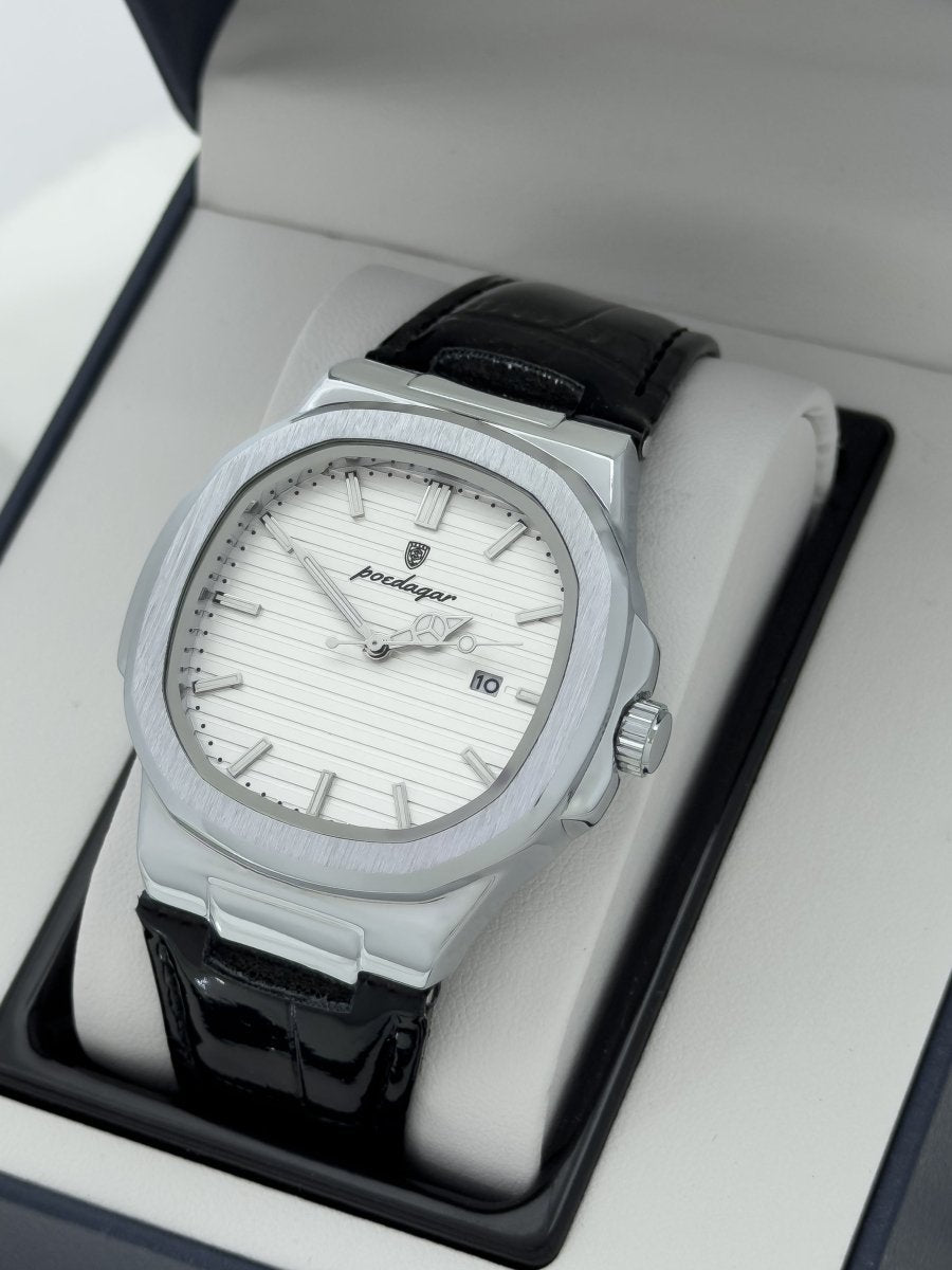 Reloj Poedagar Sovereign - Relojes 24K