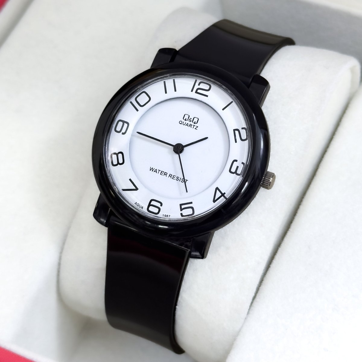 RELOJ Q&Q COLOR POP - Relojes 24K