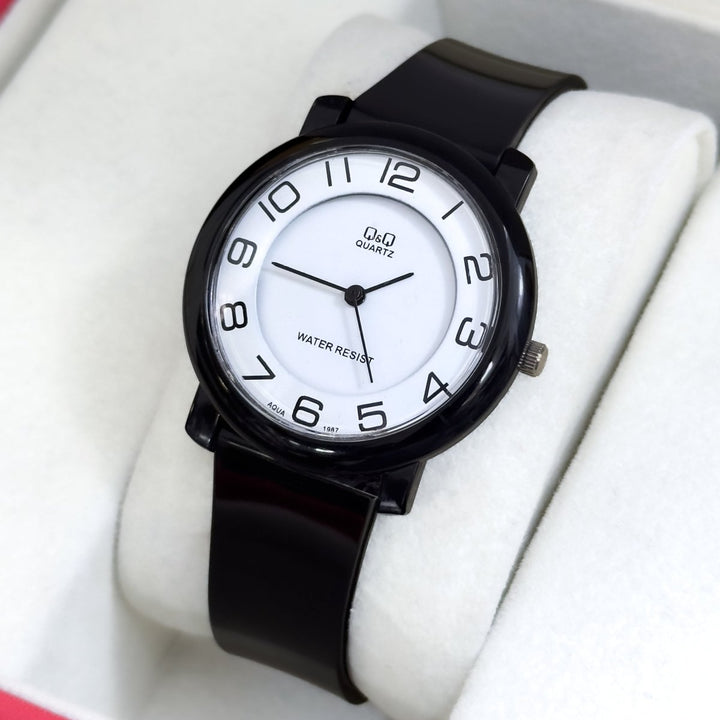 RELOJ Q&Q COLOR POP - Relojes 24K