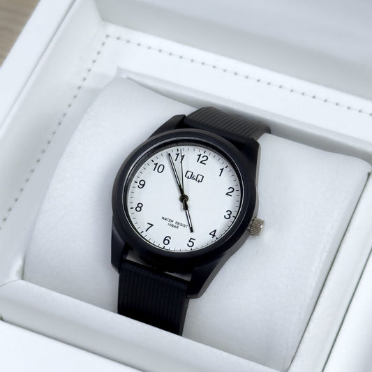 RELOJ Q&Q COLORES - Relojes 24K