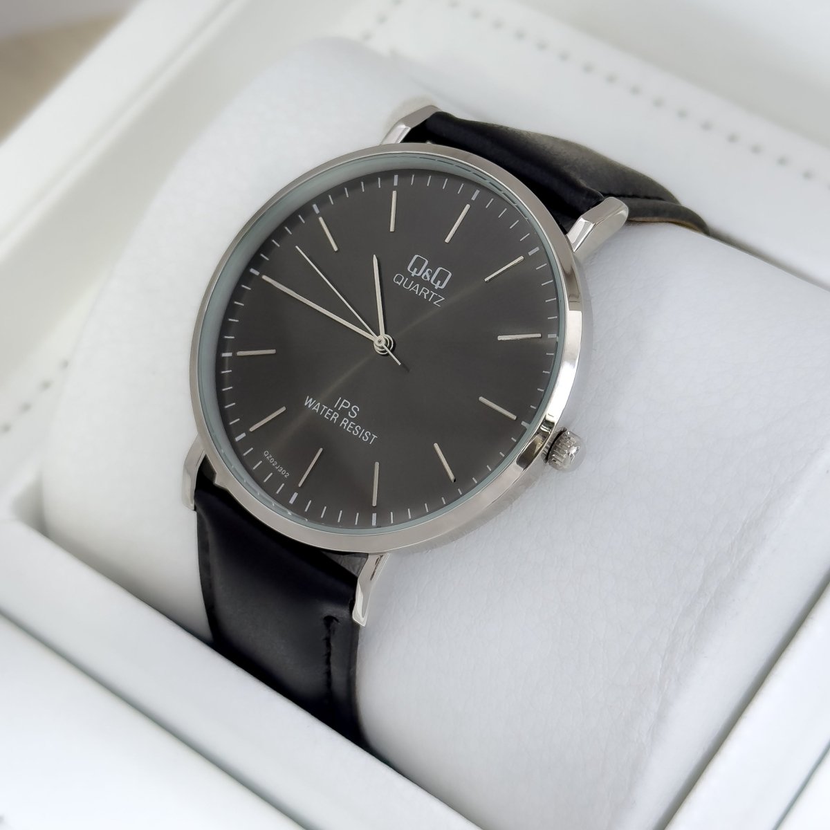 RELOJ Q&Q ELEGANTE - Relojes 24K