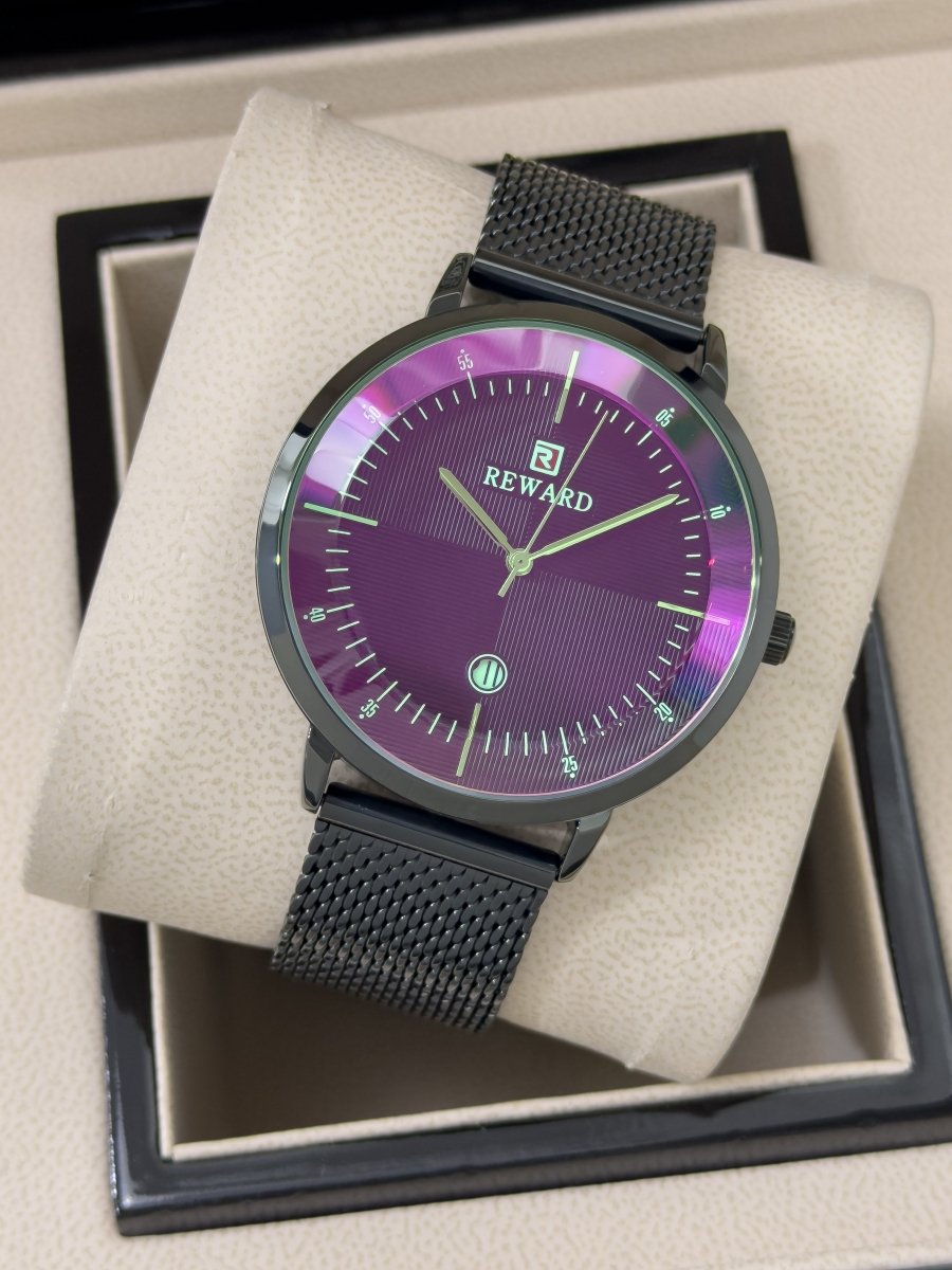 Reloj Reward Aurora - Relojes 24K