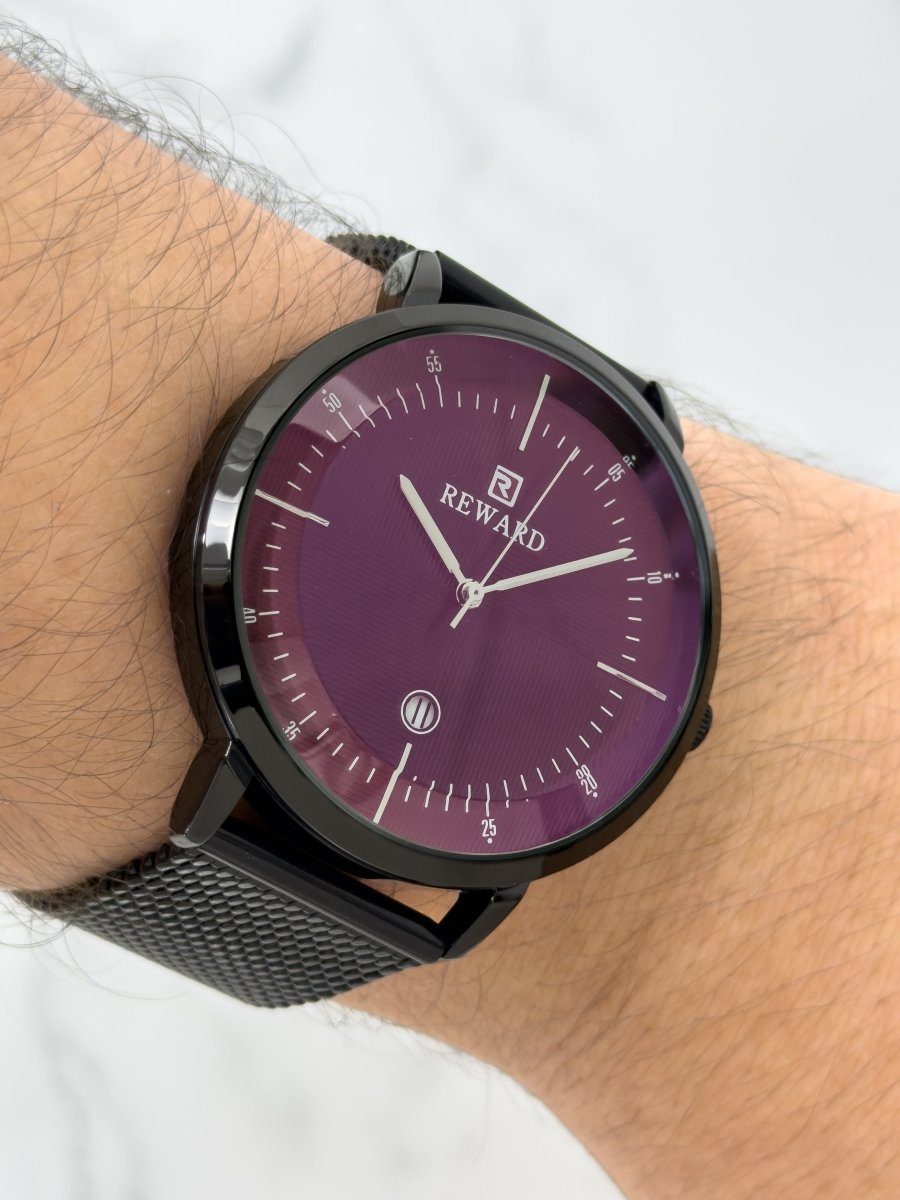 Reloj Reward Aurora - Relojes 24K