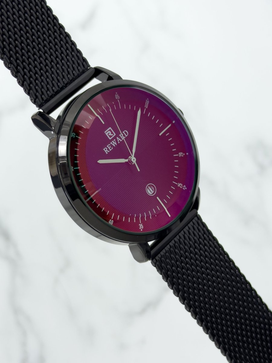 Reloj Reward Aurora - Relojes 24K