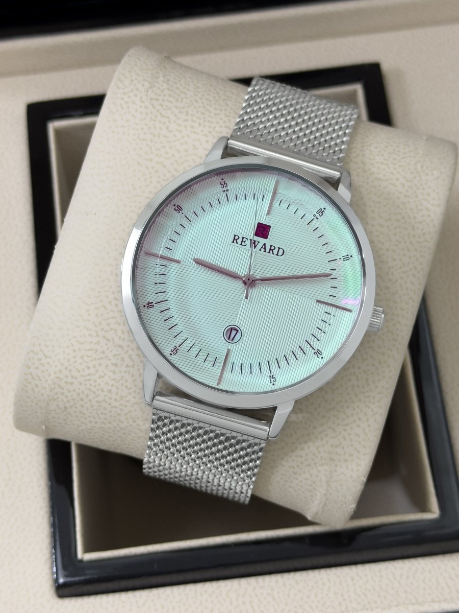 Reloj Reward Aurora - Relojes 24K