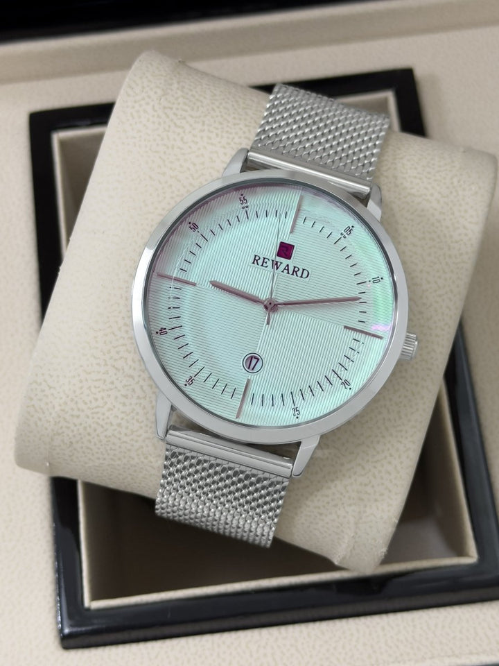 Reloj Reward Aurora - Relojes 24K