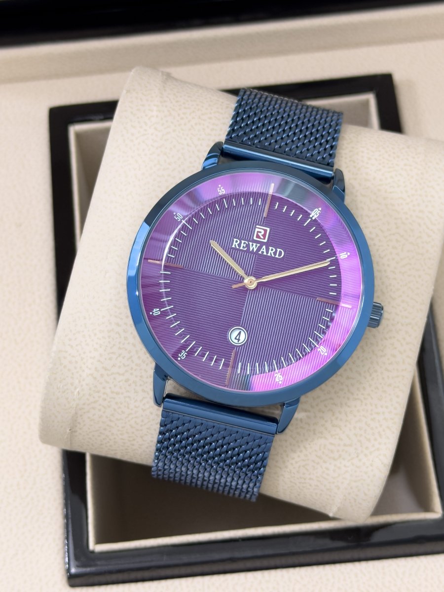 Reloj Reward Aurora - Relojes 24K