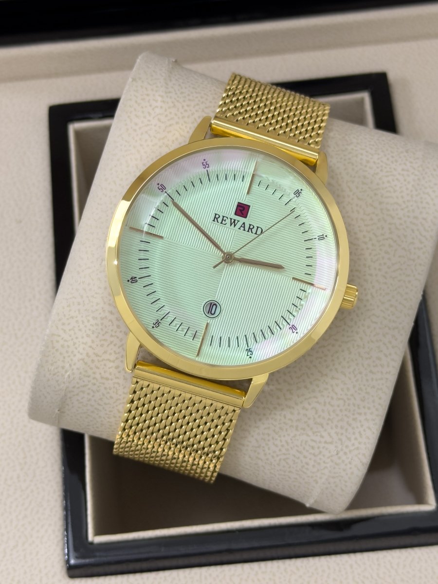 Reloj Reward Aurora - Relojes 24K