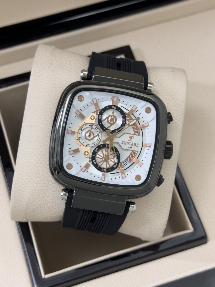 Reloj Reward VIP AeroSquare - Relojes 24K