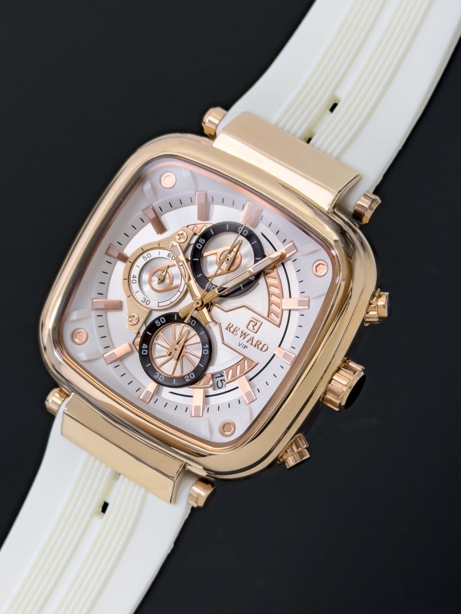 Reloj Reward VIP AeroSquare - Relojes 24K