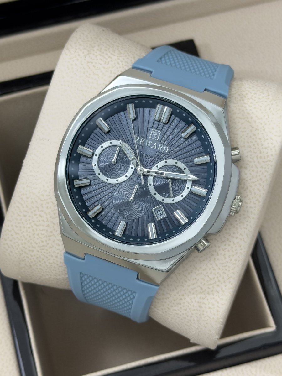 Reloj Reward VIP Octane - Relojes 24K
