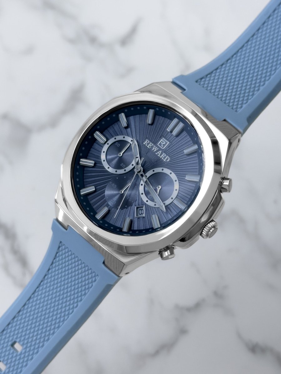 Reloj Reward VIP Octane - Relojes 24K