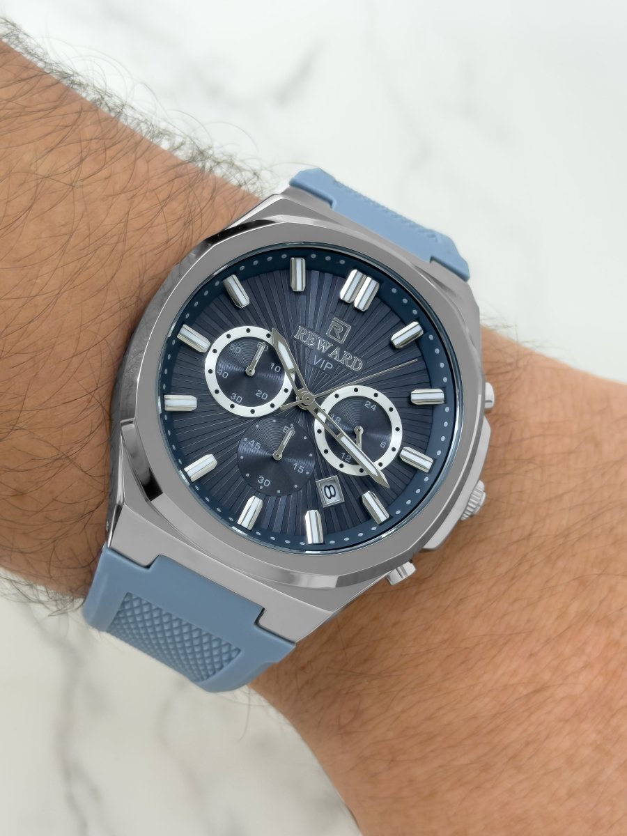 Reloj Reward VIP Octane - Relojes 24K