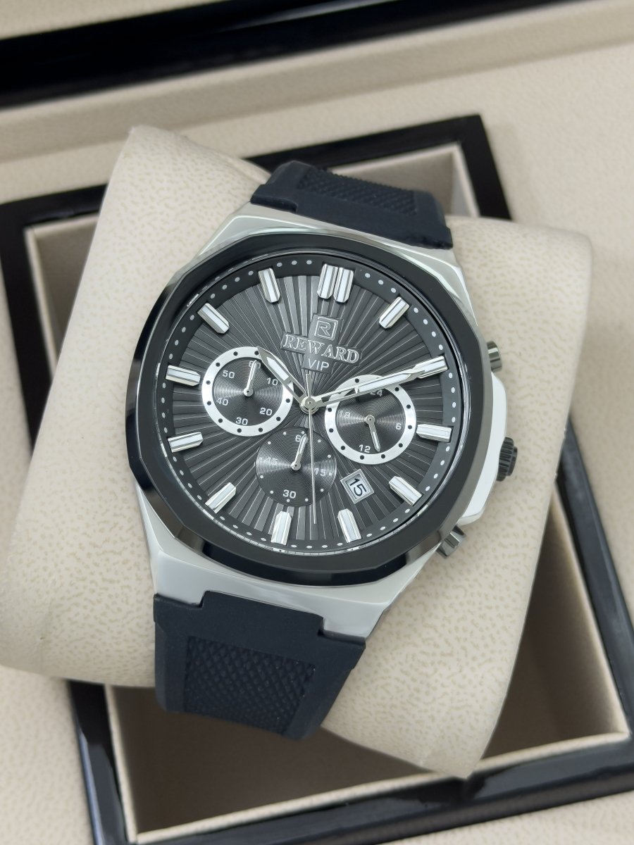 Reloj Reward VIP Octane - Relojes 24K