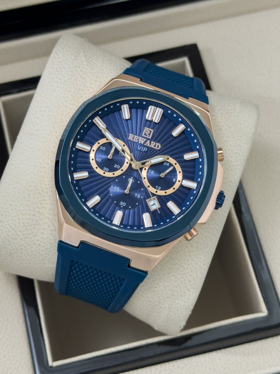 Reloj Reward VIP Octane - Relojes 24K
